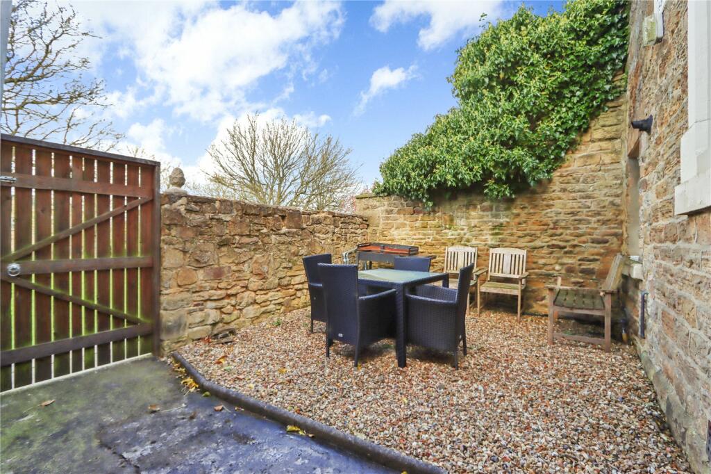 Additional image 26 of Iveston Lane, Iveston, Consett, Durham, DH8