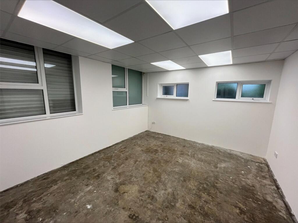 Additional image 4 of Priory Road, Finchdale Road, Durham, DH1