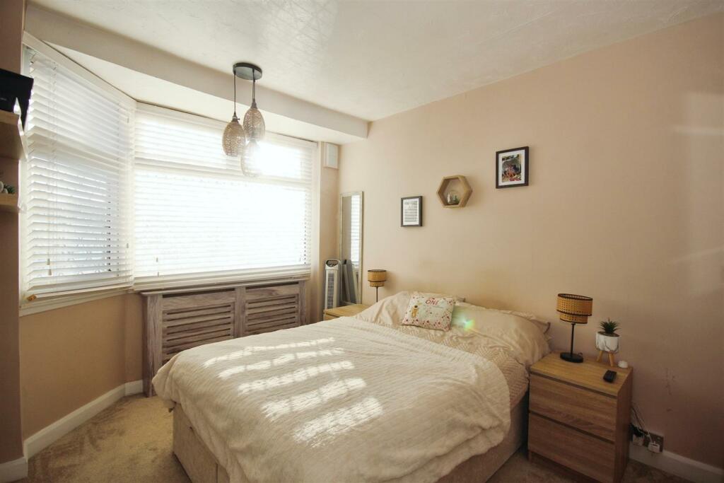 Additional image 12 of Overslade Crescent, Coundon, Coventry