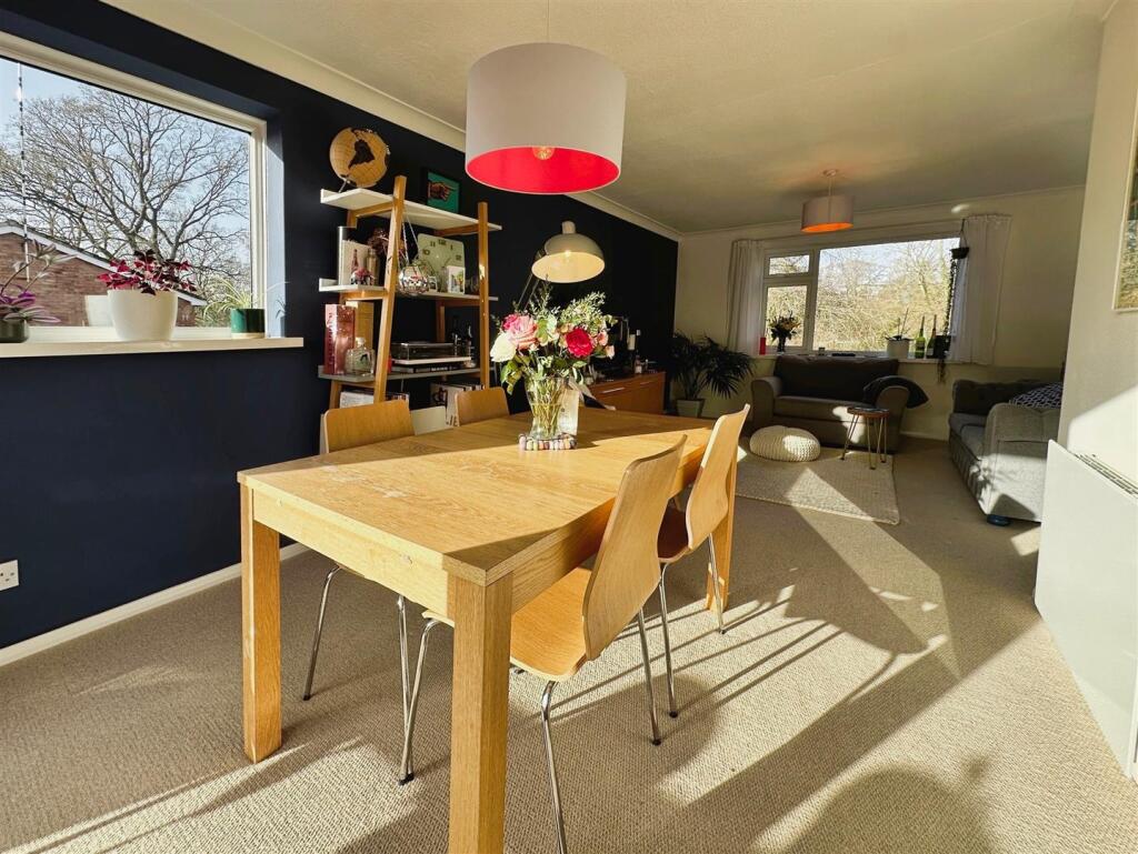 Additional image 31 of Mill Road, Leamington Spa