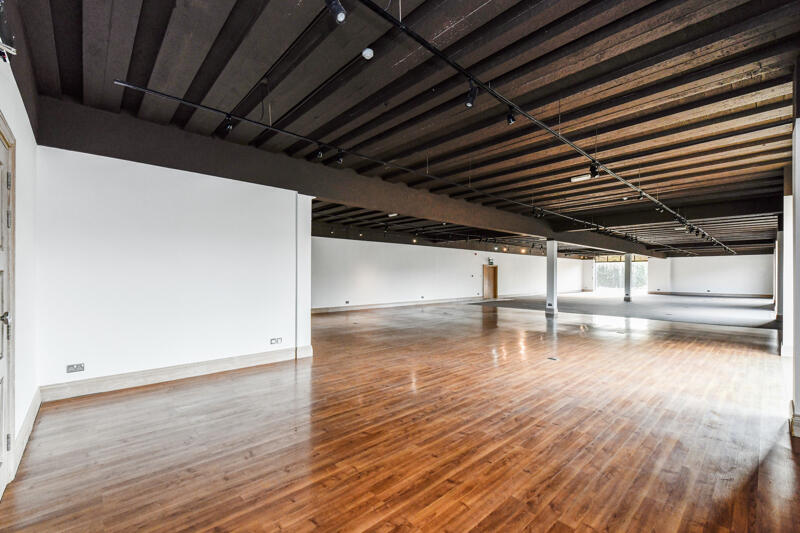 Additional image 3 of Station Road, Castle Donington, Derbyshire