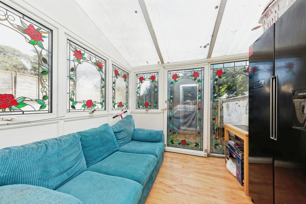 Additional image 6 of Bournemouth Drive, Herne Bay, CT6