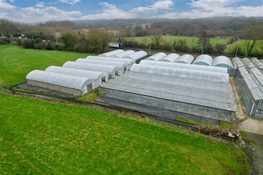 Additional image 4 of Sturry Road, Canterbury