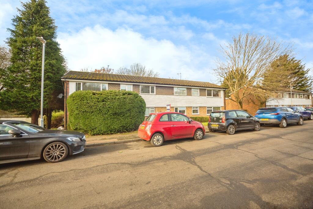 Additional image 14 of Paddock Close, South Darenth, Dartford, Kent, DA4