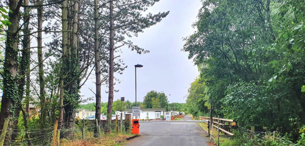 Additional image 11 of Birtley, Tyne And Wear, DH2