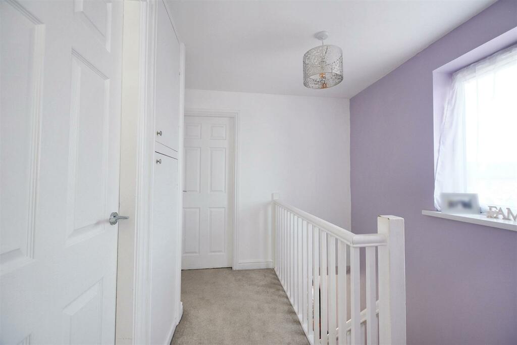 Additional image 12 of Milner Avenue, Draycott