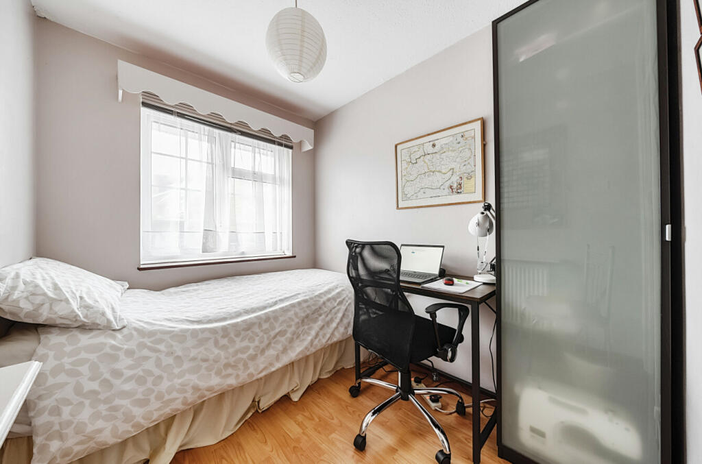 Additional image 8 of Cedar Drive, Sutton At Hone, Dartford, Kent, DA4