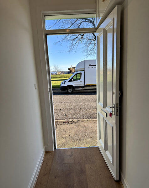 Additional image 14 of 20 King Street, Castle Douglas, DG7