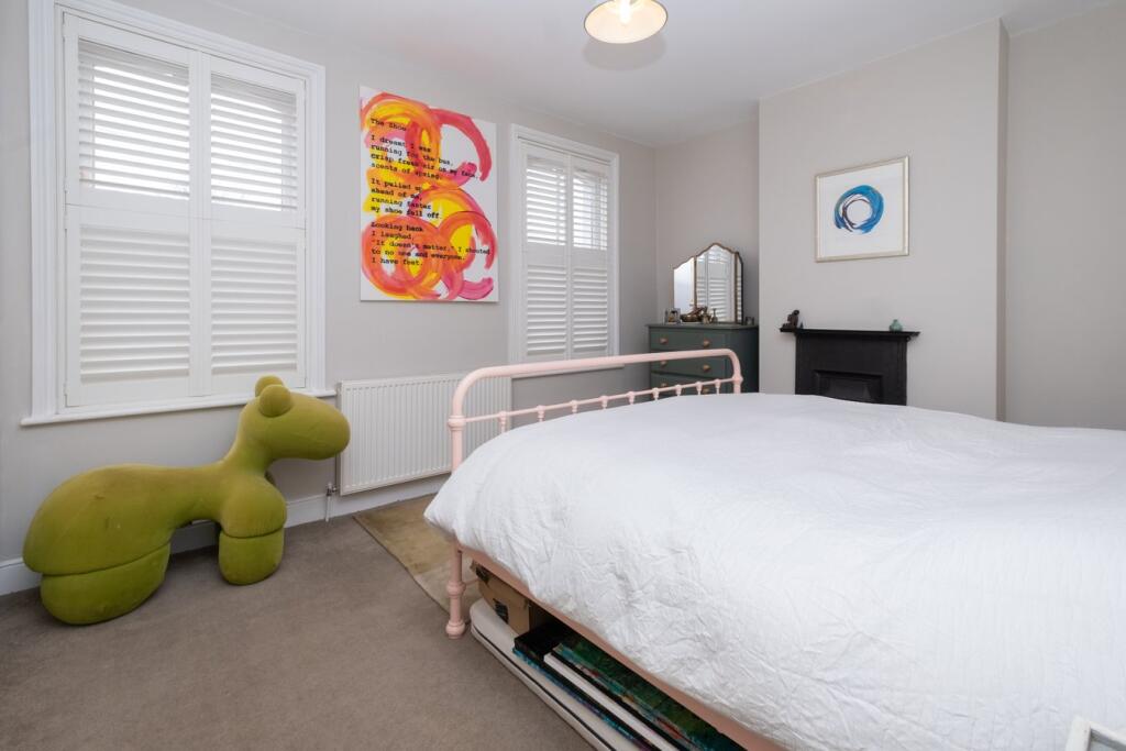 Additional image 17 of South Road, Herne Bay, CT6