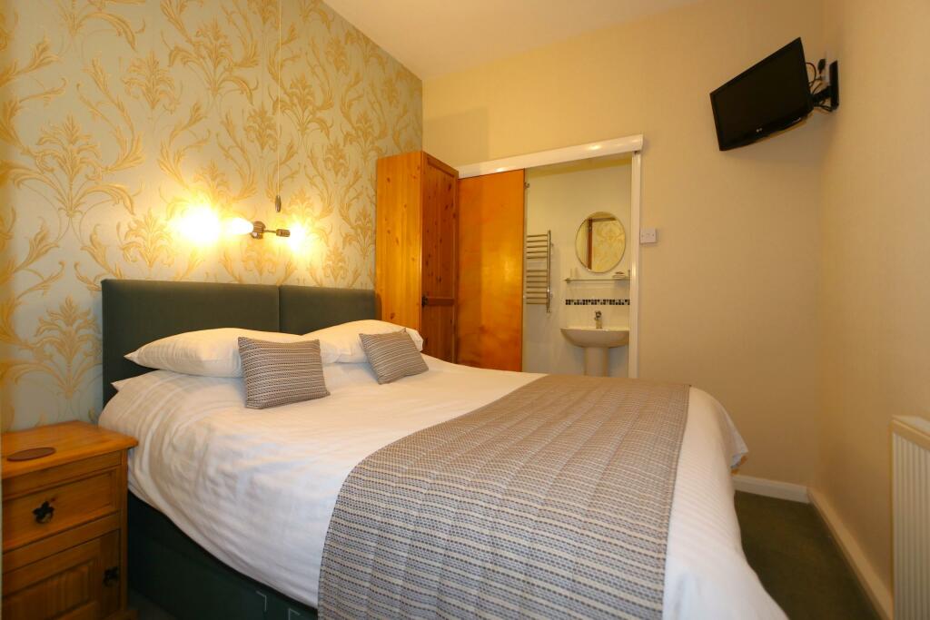 Additional image 14 of Derby Road, Melbourne, DE73