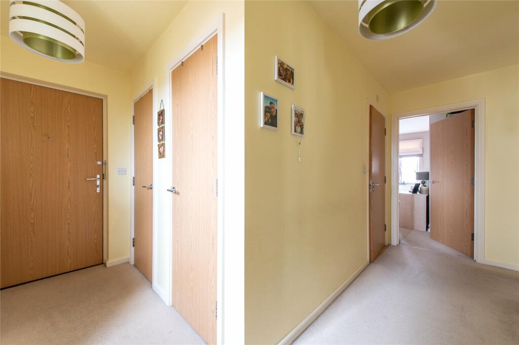 Additional image 14 of Mallory Close, Gravesend, Kent, DA12