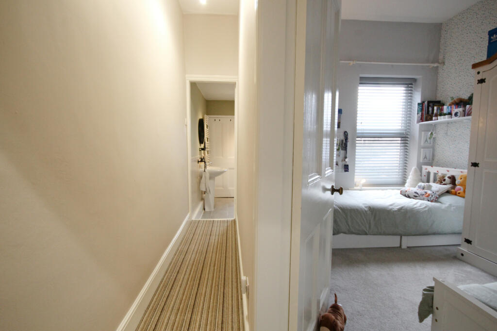 Additional image 12 of Runcorn Road,  Barnton, CW8