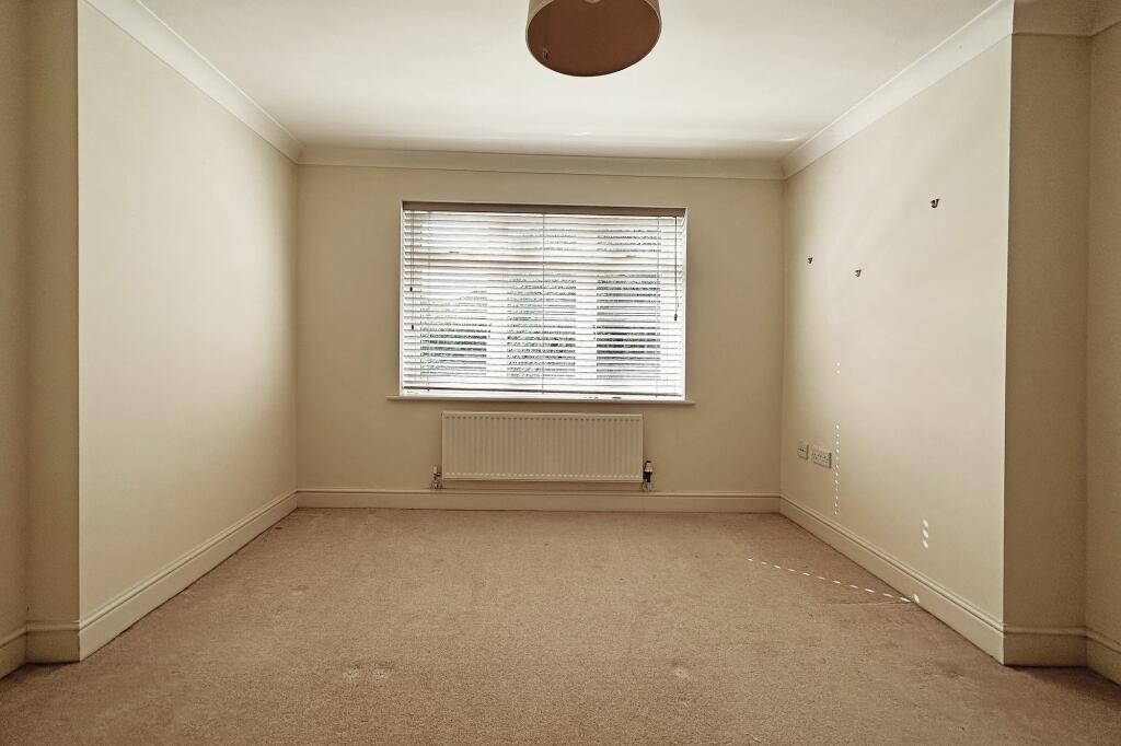 Additional image 10 of Hampton Grange, Meriden, CV7