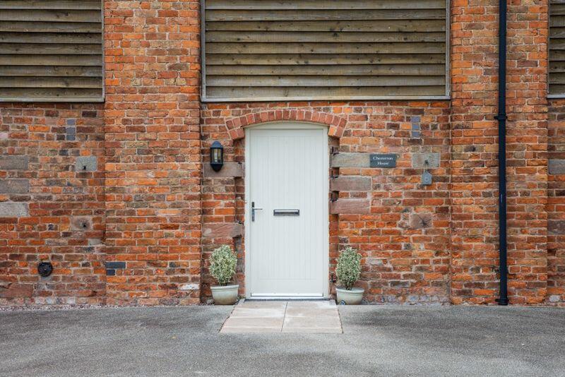 Additional image 12 of "Chesterton House", 6 Ridley Croft Barns, Ridley