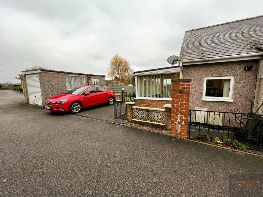 Additional image 15 of Nottingham Road Codnor Ripley