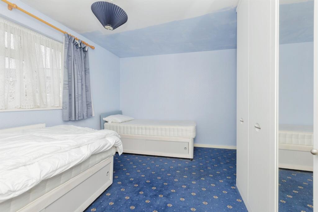 Additional image 11 of Curtis Way, Osbaston, Nuneaton