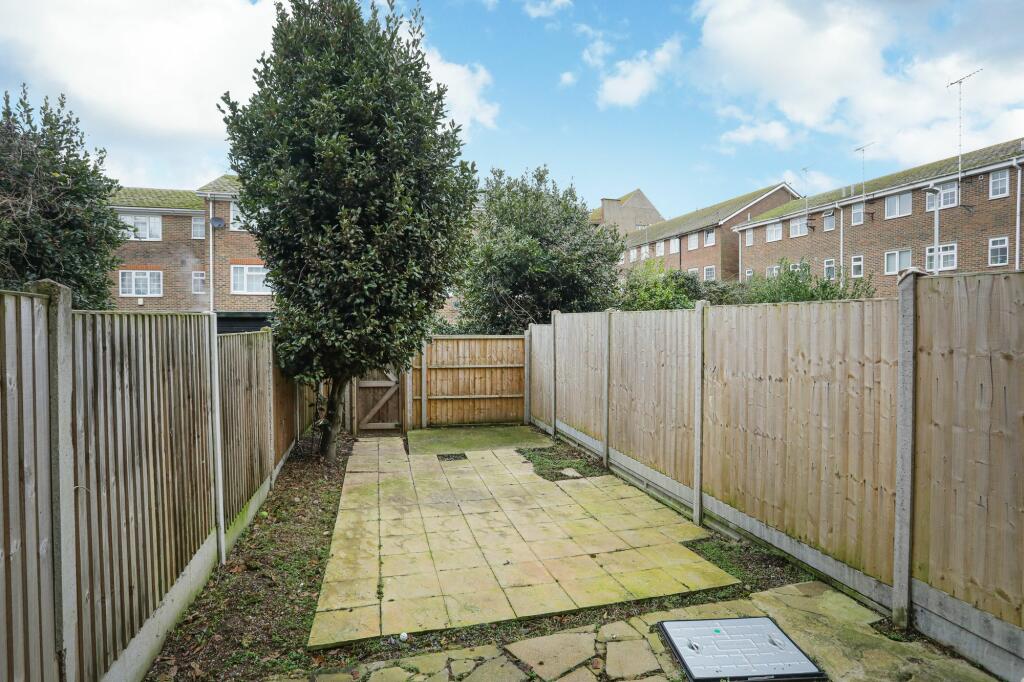 Additional image 14 of Westgate Bay Avenue, Westgate-On-Sea, CT8