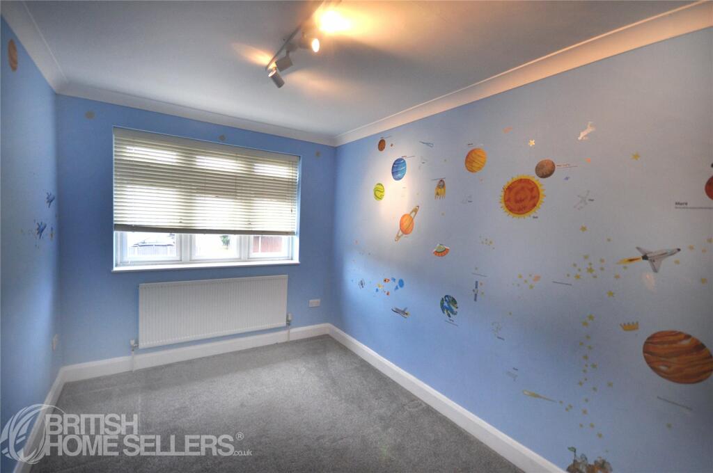 Additional image 12 of Martens Avenue, Bexleyheath, DA7