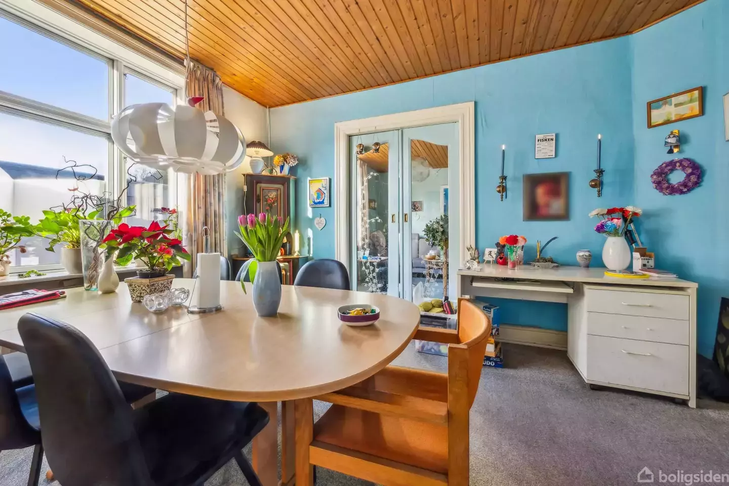 Additional image 2 of Tordenskjoldsgade 4, 8700 Horsens