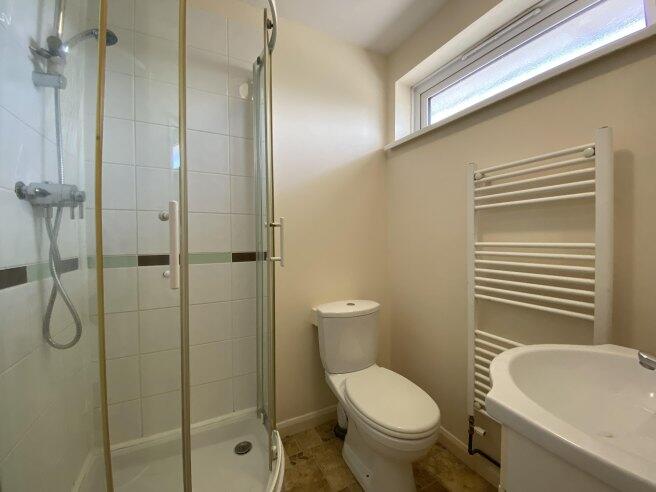 Additional image 11 of Headcorn Drive