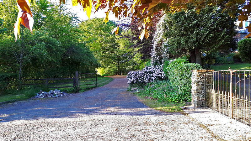 Additional image 14 of Greencleuch