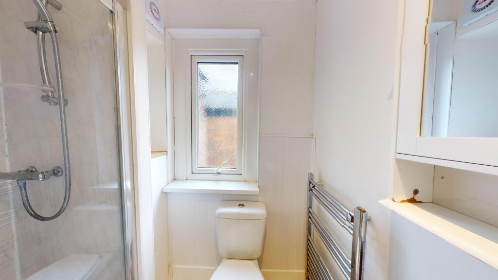 Additional image 17 of Hawthorn Terrace, ,