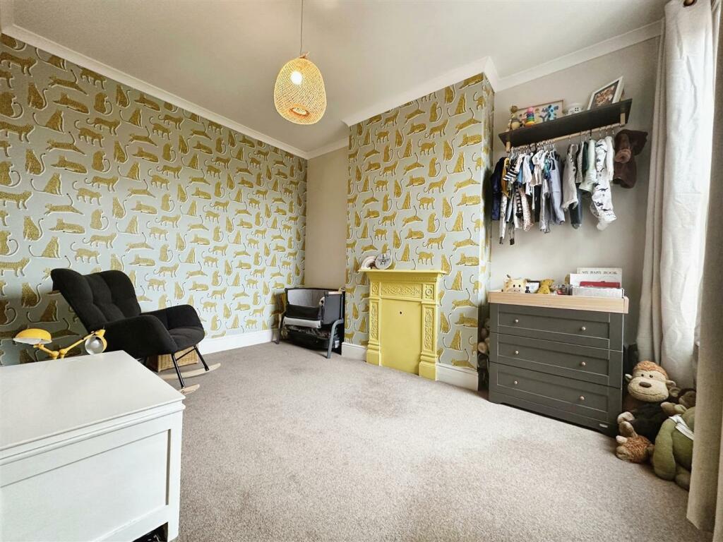 Additional image 26 of Brownlow Street, Leamington Spa