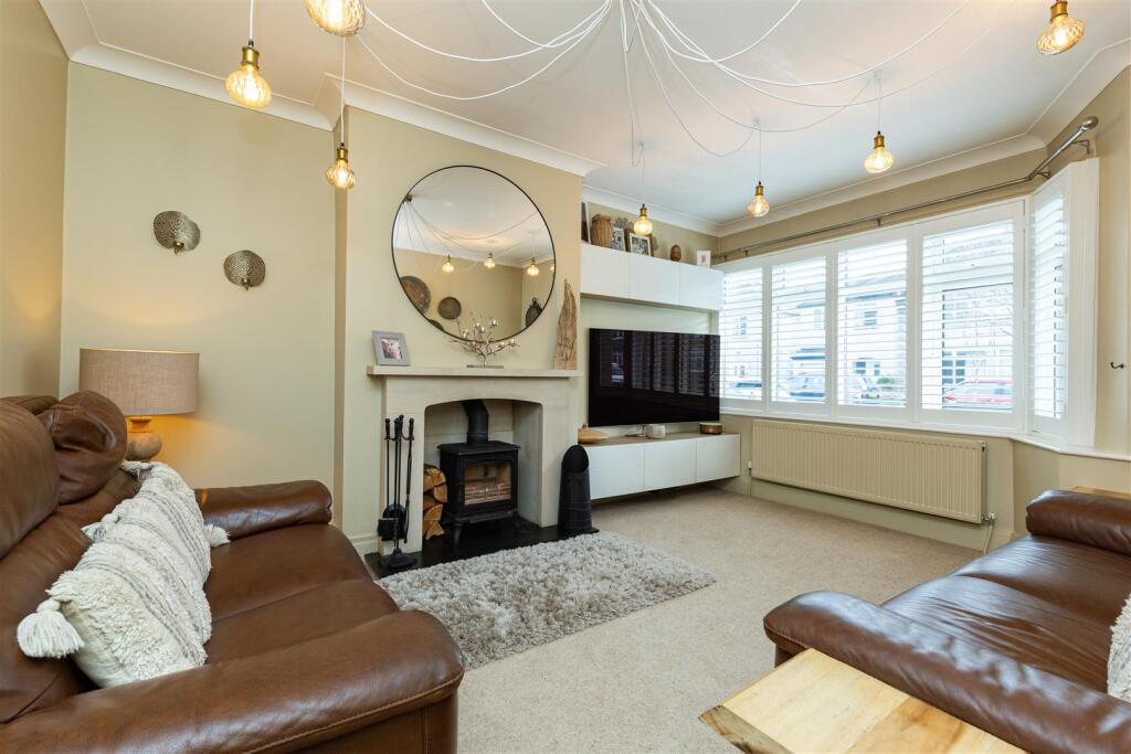 Additional image 37 of Loraine Crescent, Darlington