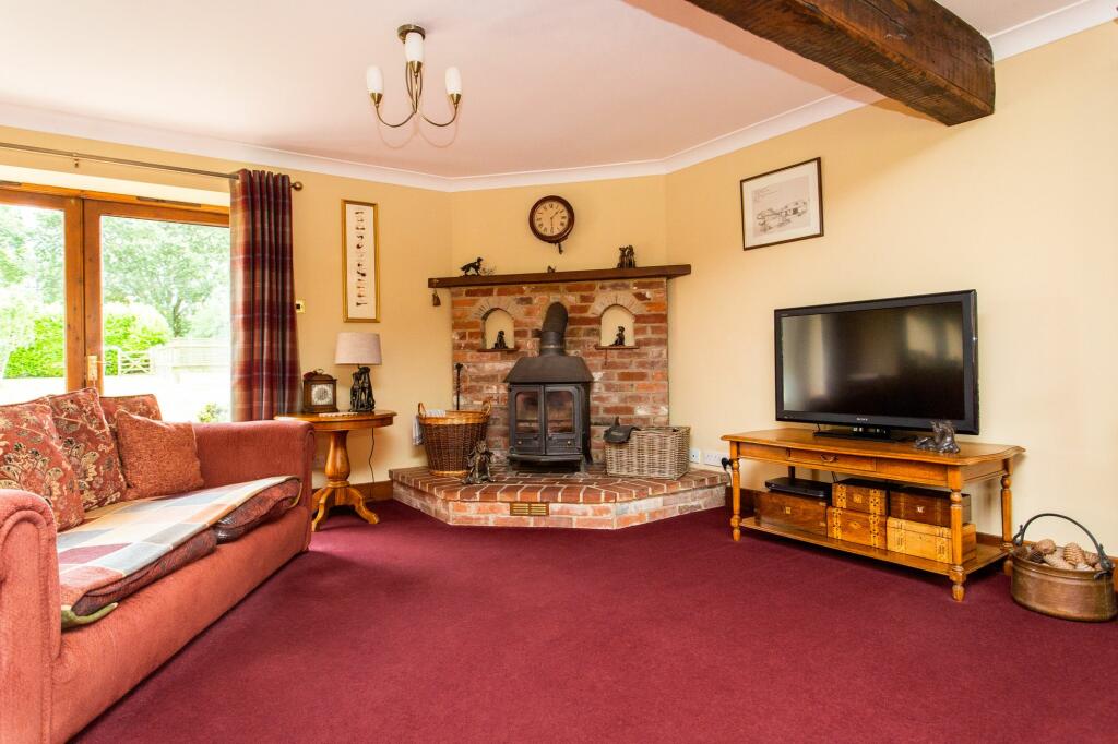 Additional image 4 of Church Lane, Molash, CT4