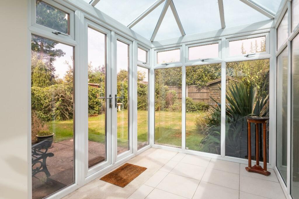 Additional image 11 of Sutcliffe Drive, Harbury, Leamington Spa