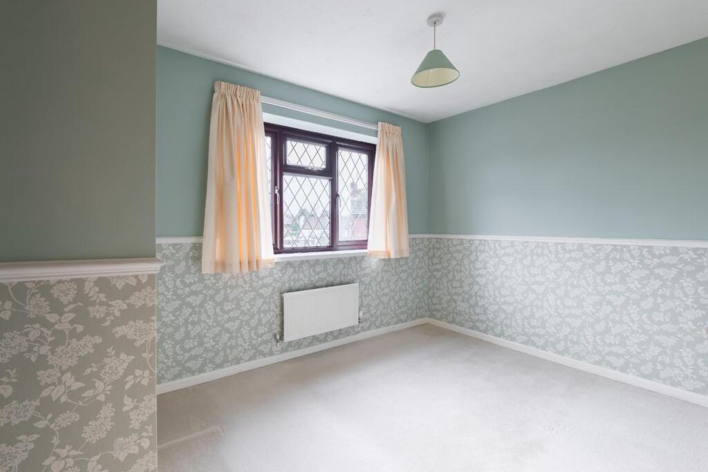 Additional image 15 of The Seekings, Whitnash, Leamington Spa