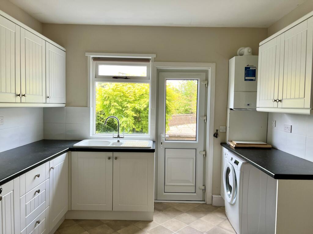 Additional image 15 of 2 Bankend Orchard, Cotton Street Castle Douglas