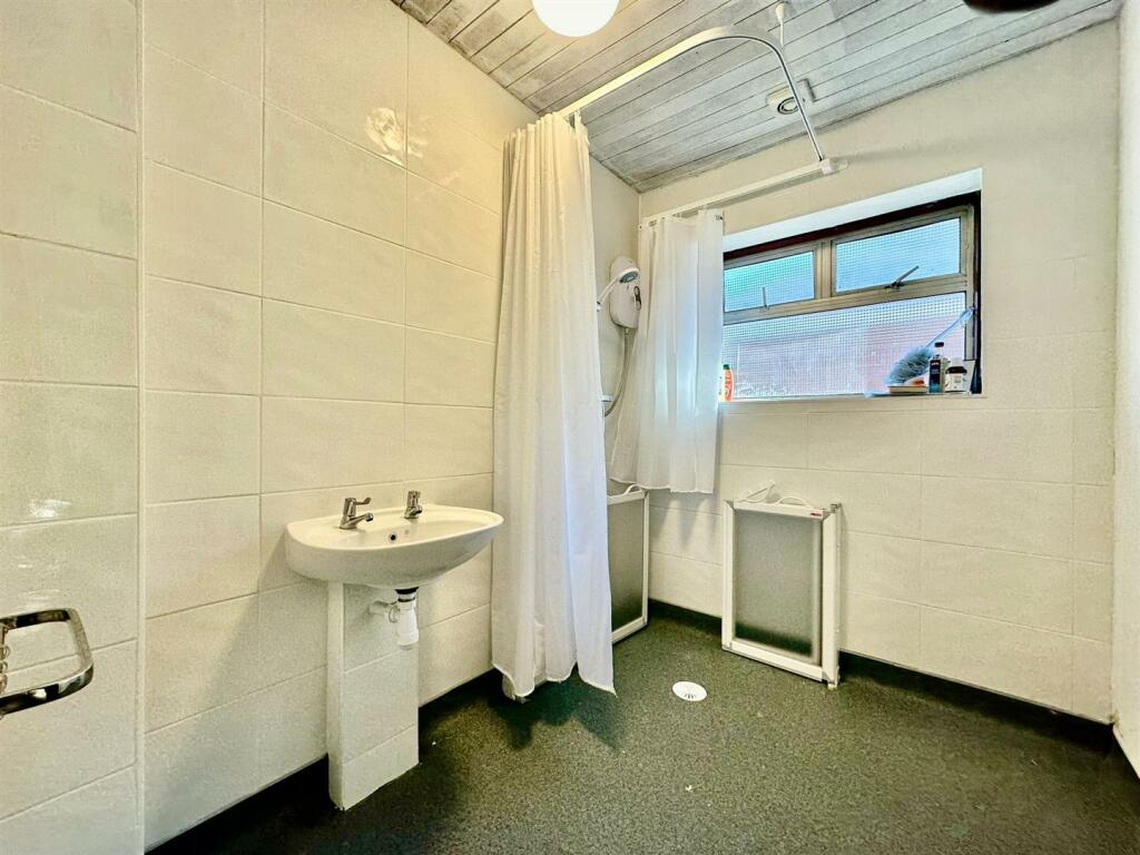 Additional image 15 of St. Helens Road, Leamington Spa