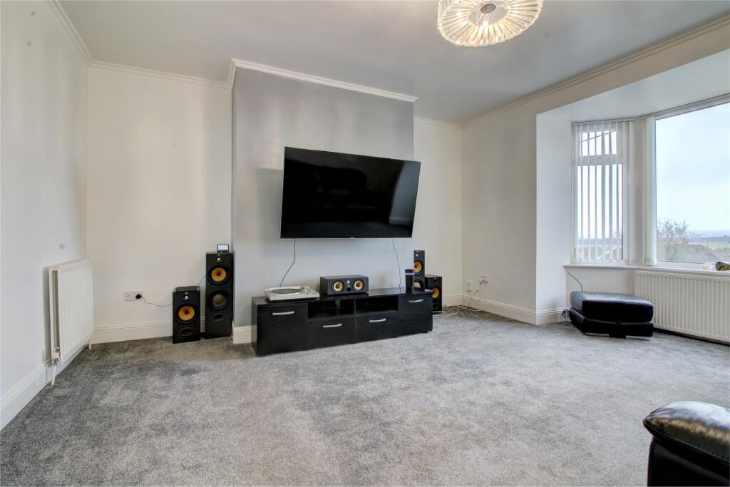 Additional image 18 of Durham Road, Leadgate, Consett, DH8