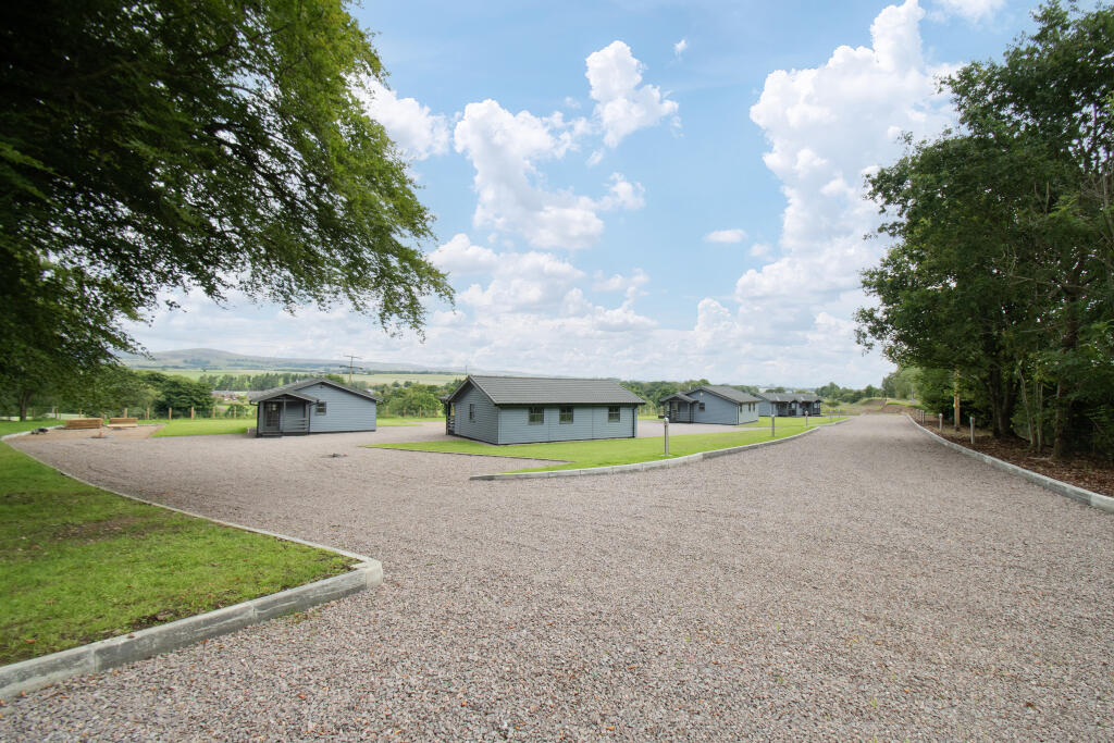 Additional image 28 of Justinhaugh, Forfar, DD8