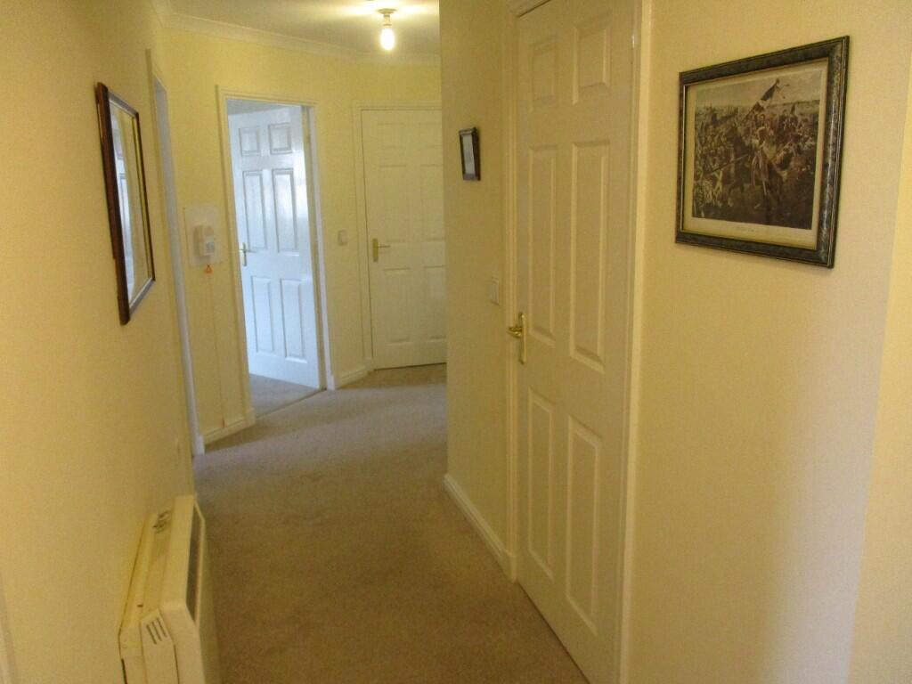 Additional image 8 of 17 Murray Court, Annan, Dumfriesshire, DG12 6FD