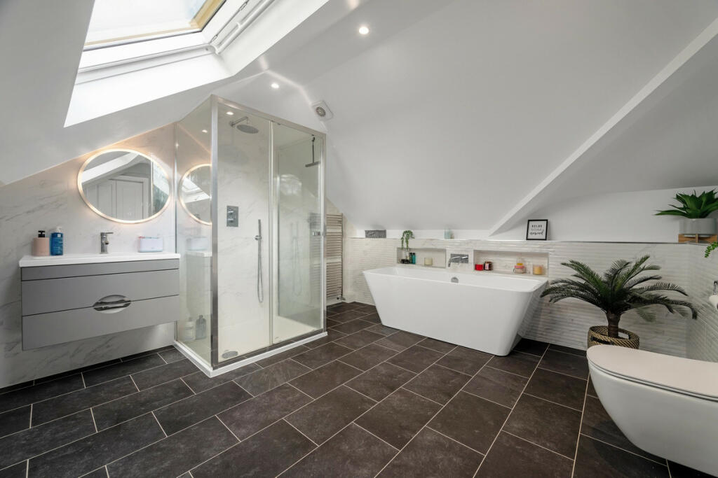 Additional image 28 of Stretton-On-Dunsmore, Rugby, Warwickshire CV23 9JH