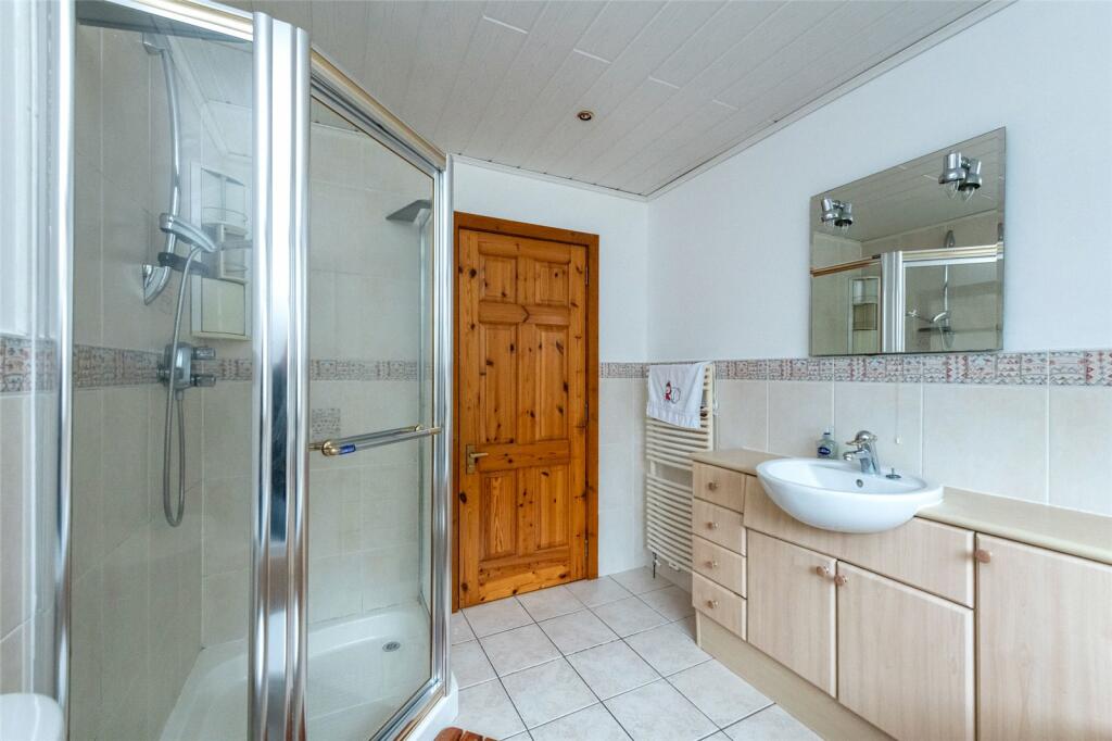 Additional image 24 of 1 West Park, Inverbervie, Montrose, DD10