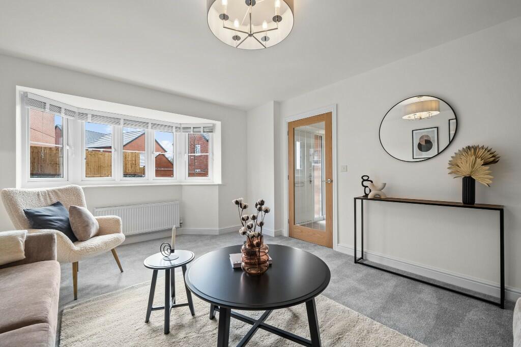 Additional image 5 of Lily Street Farm Way,
Swanwick,
DE55 1BH