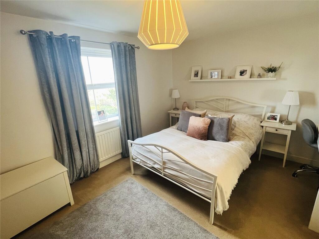 Additional image 11 of Lostock Close, Northwich, Cheshire, CW9