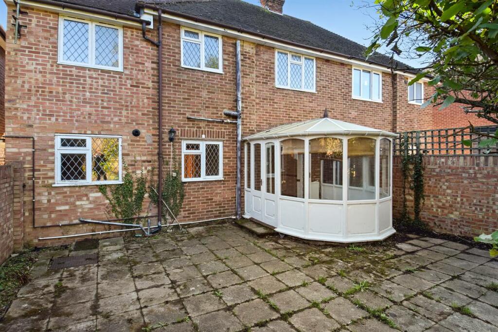 Additional image 28 of Hillside Avenue, Canterbury