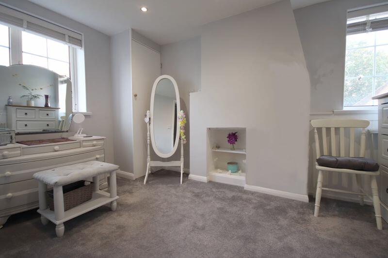 Additional image 5 of Goodban Square, Ash