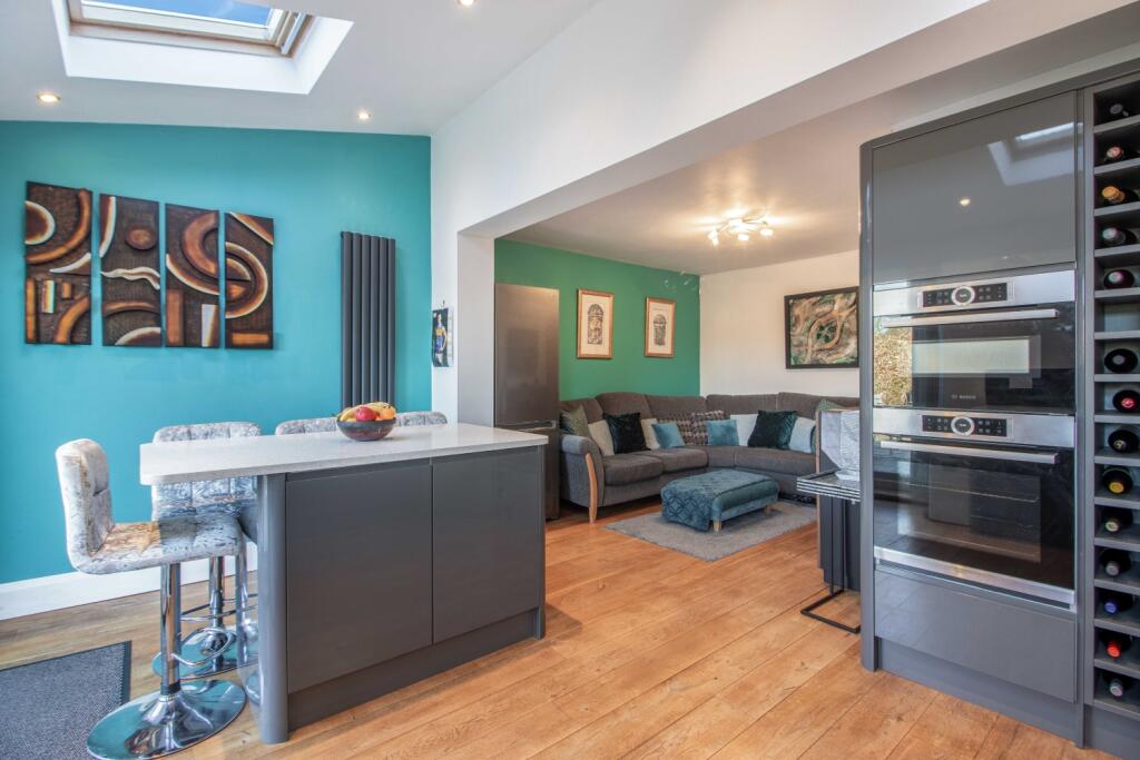 Additional image 4 of Longmoor Lane, Breaston, Derby, Derbyshire, DE72