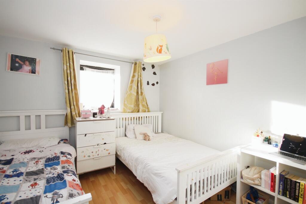 Additional image 7 of Charles Street, Coventry