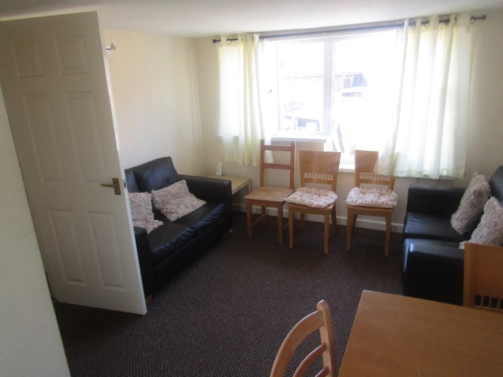 Additional image 4 of Gordon Street, Leamington Spa, Warwickshire, CV31