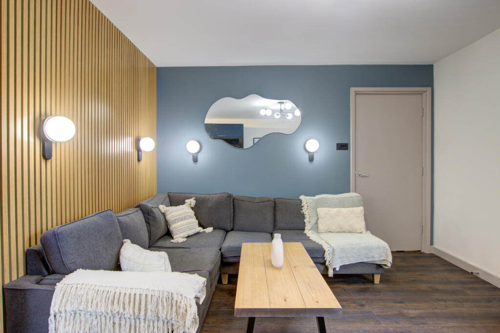 Additional image 13 of Flat 8, Crossgate Lofts, Durham, DH1