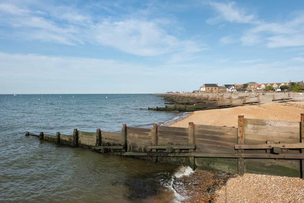 Additional image 12 of Island Wall, Whitstable, CT5