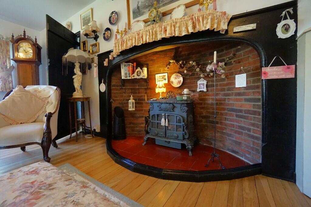 Additional image 8 of All Saints Avenue, Margate, Kent, CT9