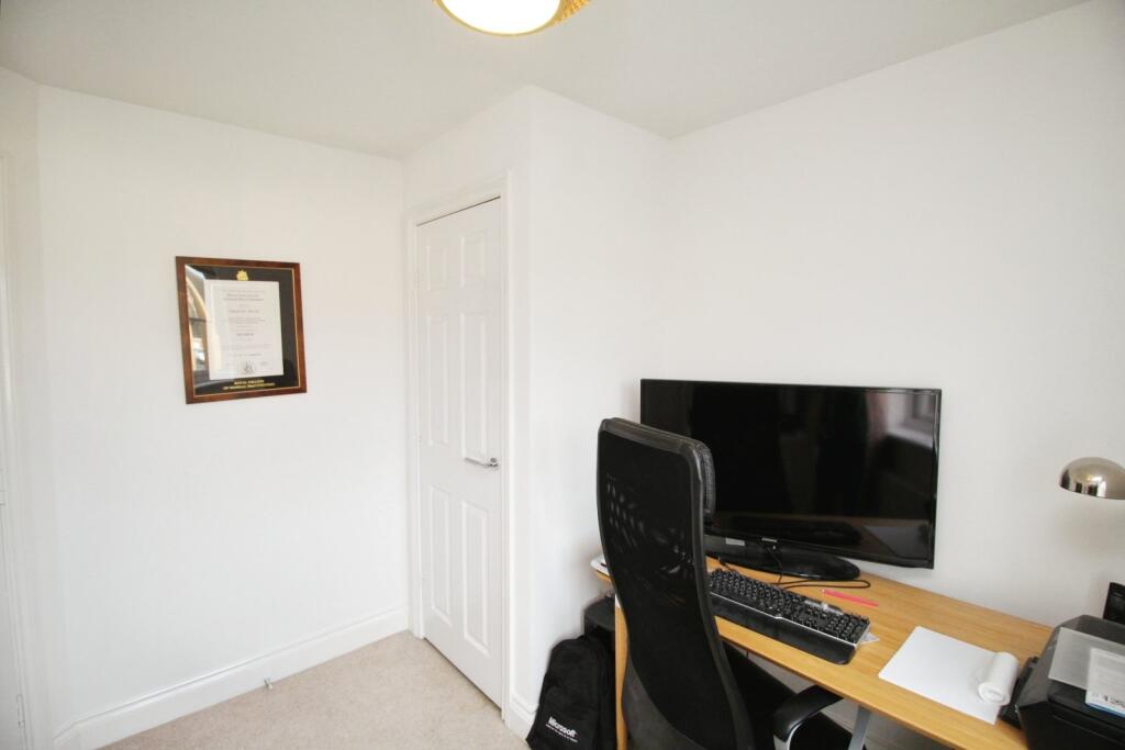 Additional image 16 of Orchard Grove, Stanley, Durham, DH9