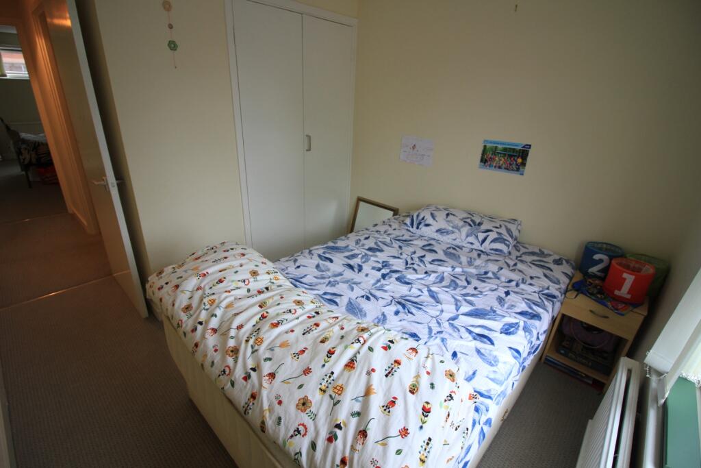 Additional image 8 of Compass Court, Norfolk Street, Coventry, CV1